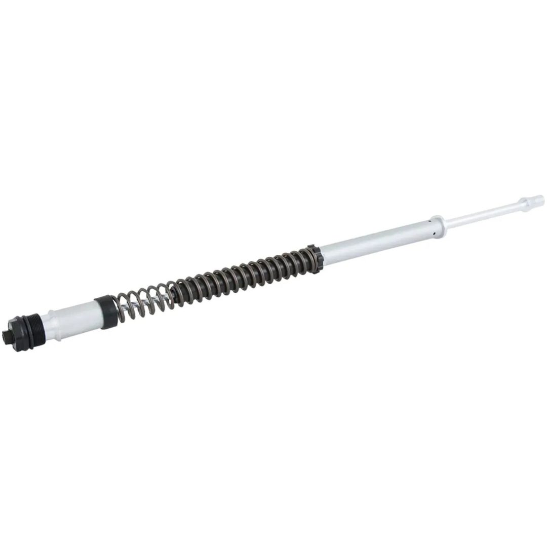 Gaffelfjäder Kit Nix ÖHLINS – bild 3