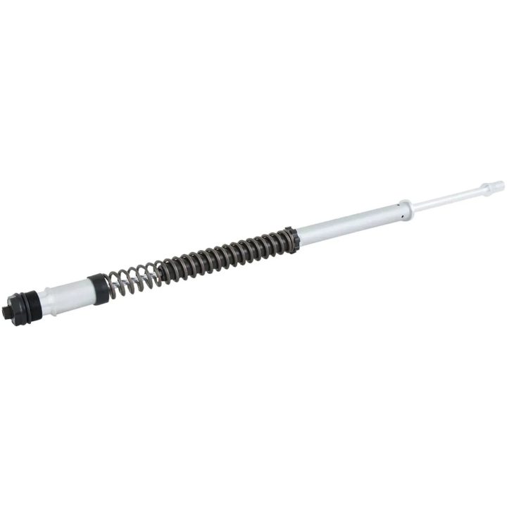 Gaffelfjäder Kit Nix ÖHLINS – bild 3