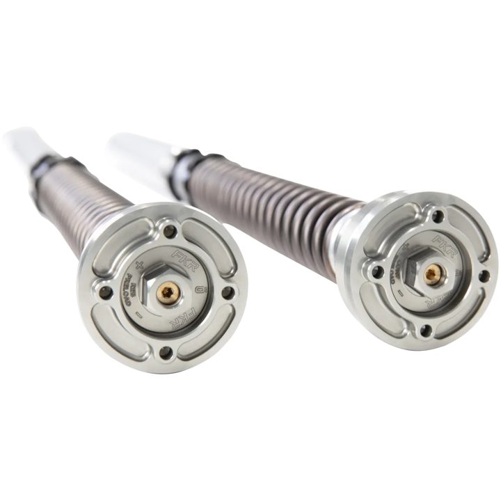 Gaffelfjäder Kit Nix ÖHLINS – bild 6