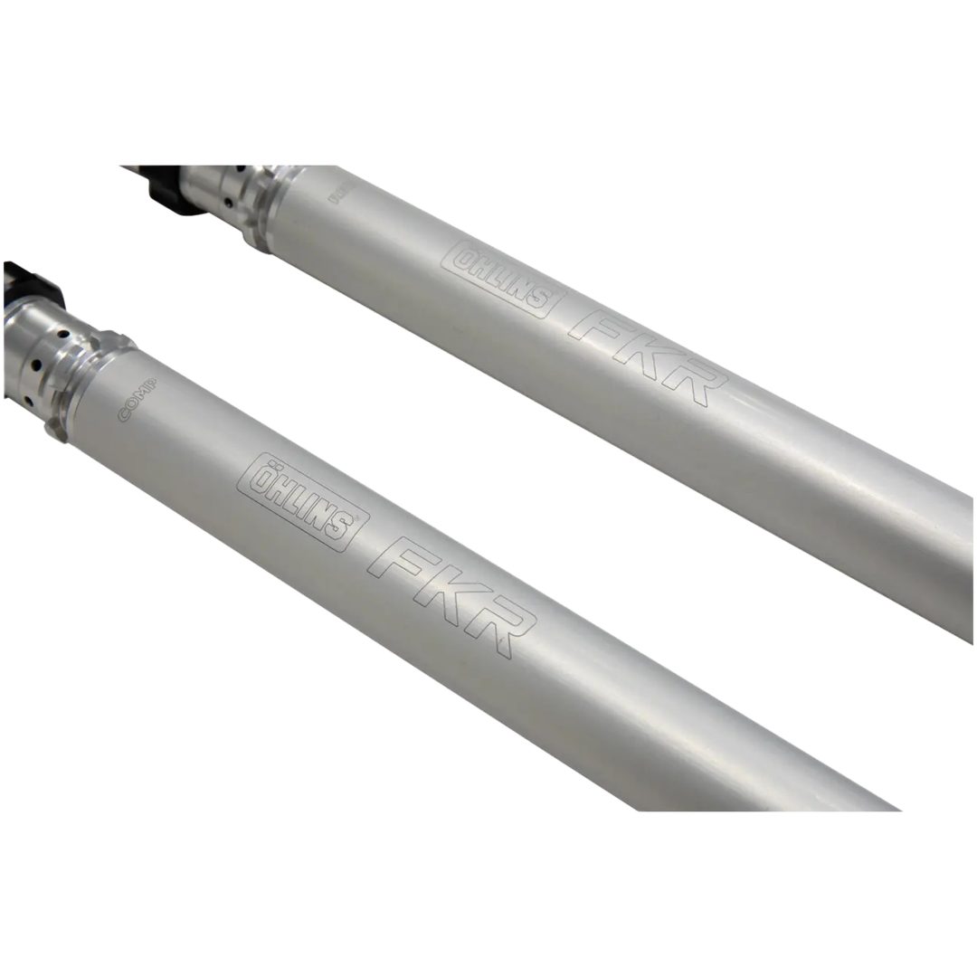 Gaffelfjäder Kit Nix ÖHLINS – bild 5