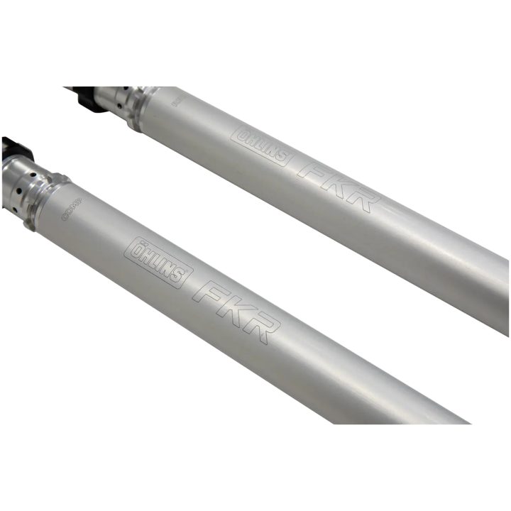 Gaffelfjäder Kit Nix ÖHLINS – bild 5