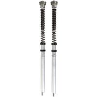 Gaffelfjäder Kit Nix ÖHLINS