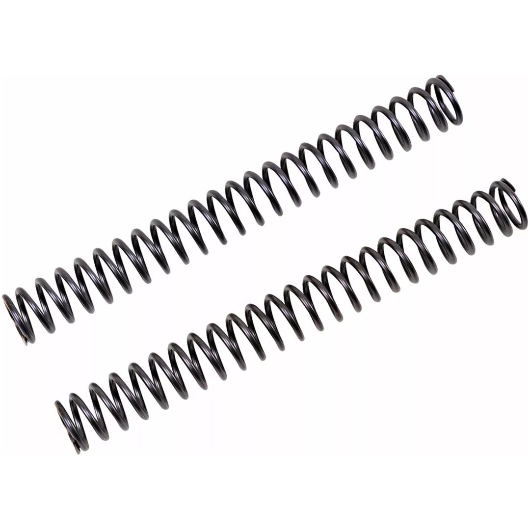 Gaffelfjäder ÖHLINS