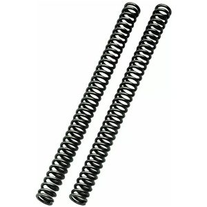 Gaffelfjäder ÖHLINS
