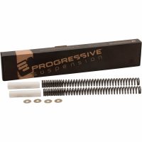 Gaffelfjäderkit Heavy-duty PROGRESSIVE SUSPENSION