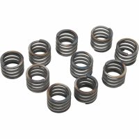 Gaffelfjädrar 41 mm EASTERN MOTORCYCLE PARTS