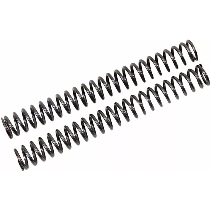 Gaffelfjädrar För Fgk Cartridge Kit ÖHLINS – bild 2