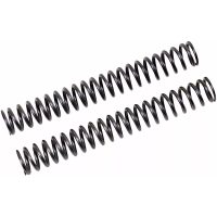 Gaffelfjädrar För Fgk Cartridge Kit ÖHLINS