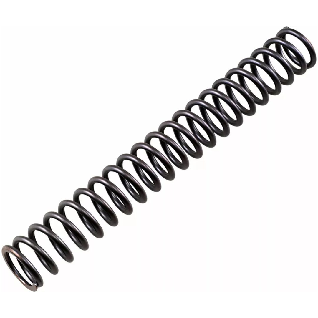 Gaffelfjädrar För Fgk Cartridge Kit ÖHLINS