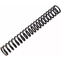 Gaffelfjädrar För Fgk Cartridge Kit ÖHLINS