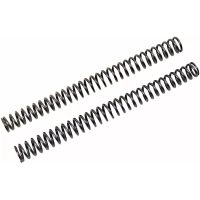Gaffelfjädrar För Fgk Cartridge Kit ÖHLINS