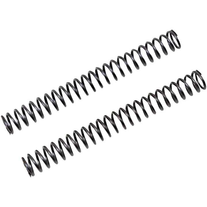 Gaffelfjädrar ÖHLINS – bild 2