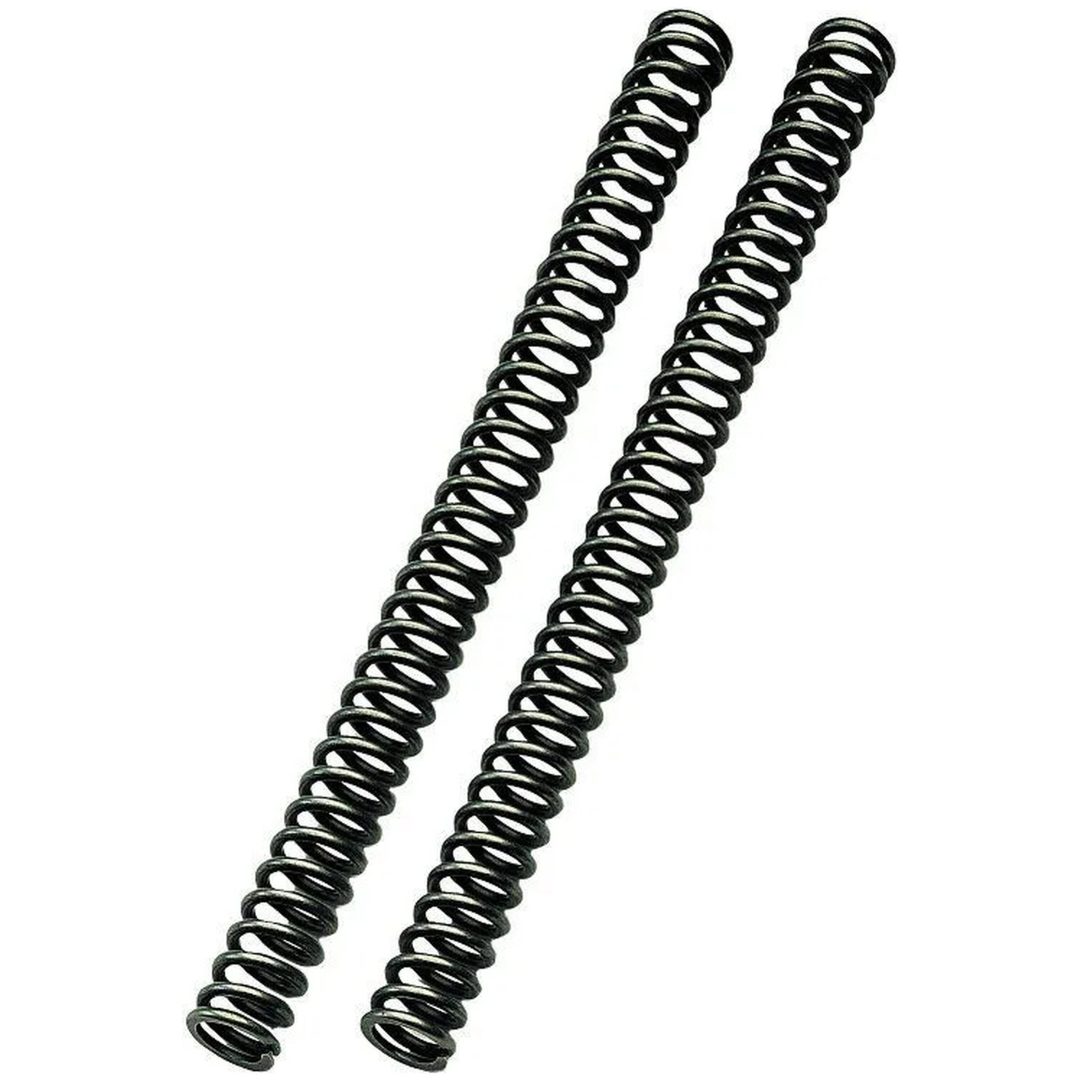 Gaffelfjädrar ÖHLINS