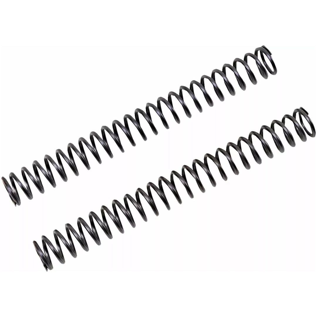 Gaffelfjädrar ÖHLINS