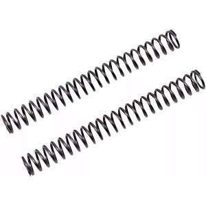 Gaffelfjädrar ÖHLINS