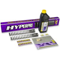 Gaffelkit Hyperpro HYPERPRO