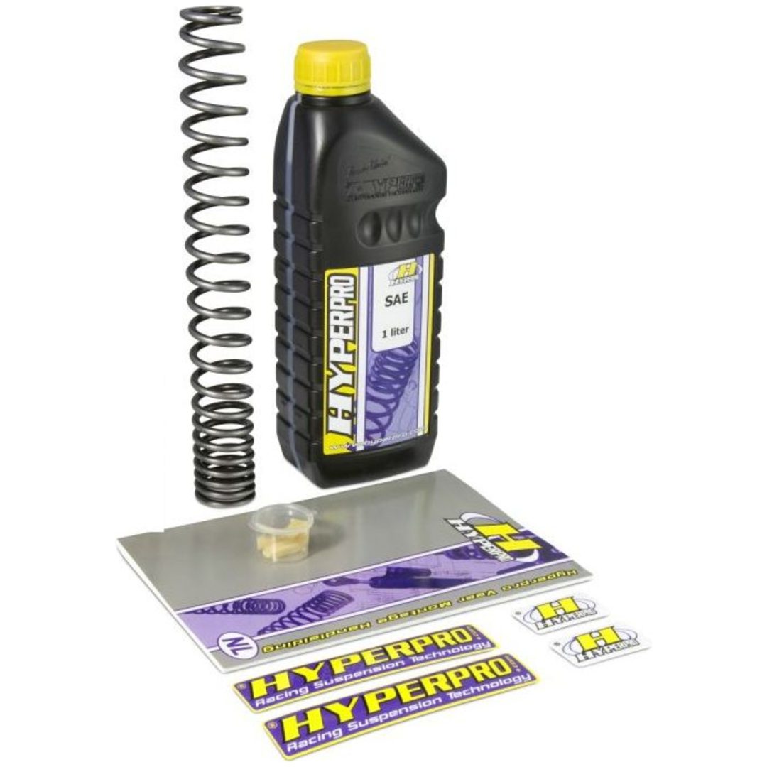 Gaffelkit Hyperpro HYPERPRO