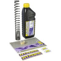 Gaffelkit Hyperpro HYPERPRO