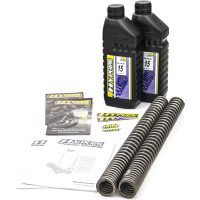 Gaffelkit Hyperpro HYPERPRO