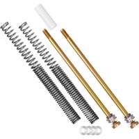 Gaffelkit MiniMoto PROGRESSIVE SUSPENSION