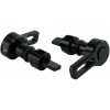 Gaffelkompressionsjusterare Kit MOOSE RACING – miniatyr 1