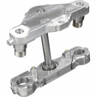 Gaffelkrona 6° Raked Kit MOTOR TRIKE