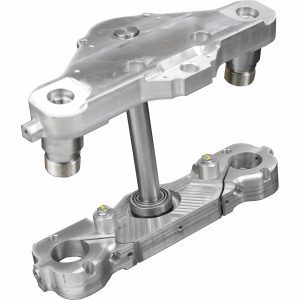 Gaffelkrona 6° Raked Kit MOTOR TRIKE