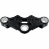 Gaffelkrona Black Line 41 Mm Svart TODDS CYCLE – miniatyr 1