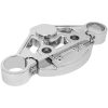Gaffelkrona Method Chrome ARLEN NESS – miniatyr 1