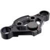 Gaffelkrona Method Top Svart Anodiserad ARLEN NESS – miniatyr 4