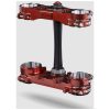 Gaffelkrona ROCS Offset 20/22mm XTRIG – miniatyr 2