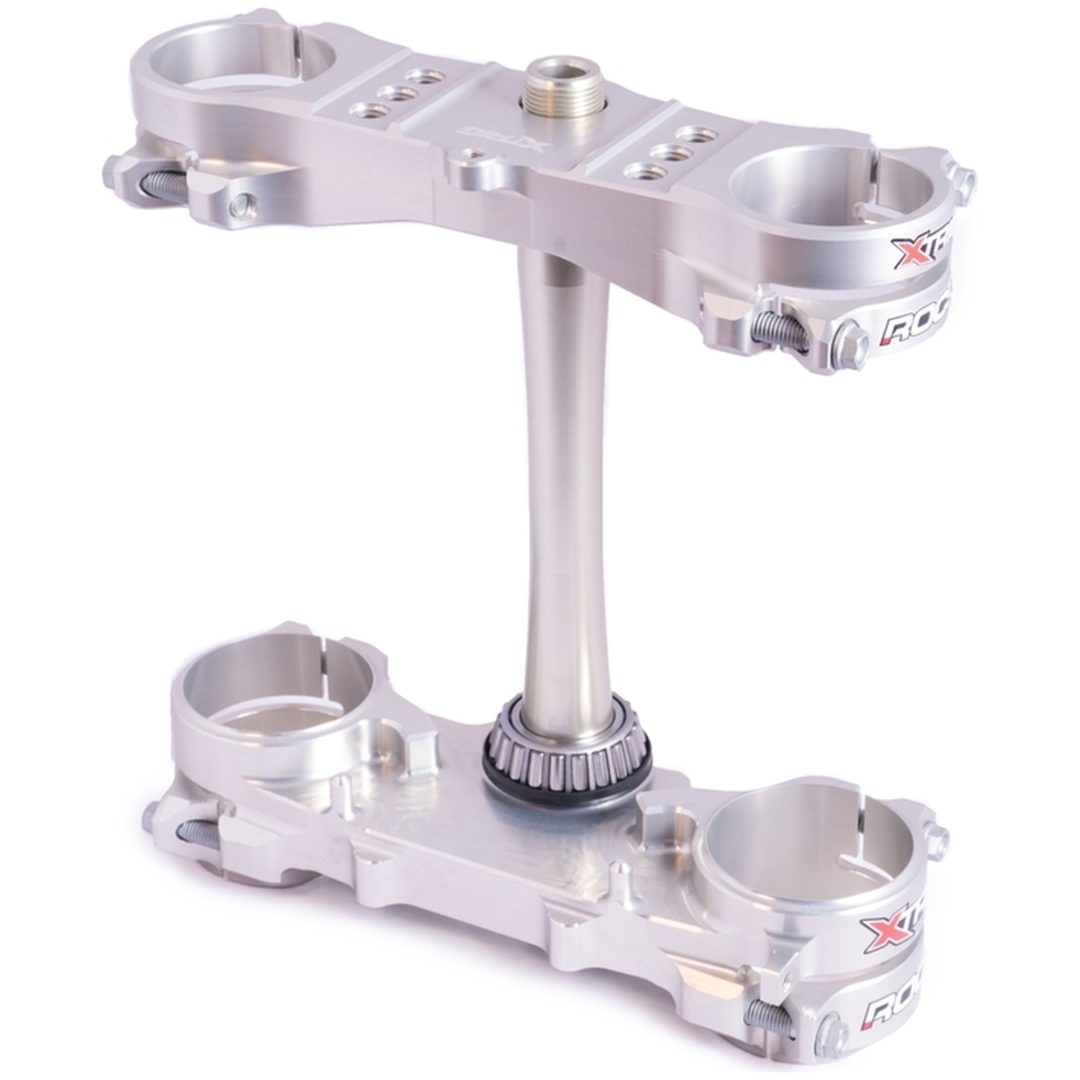 Gaffelkrona ROCS Pro Offset 22/24mm XTRIG – bild 2