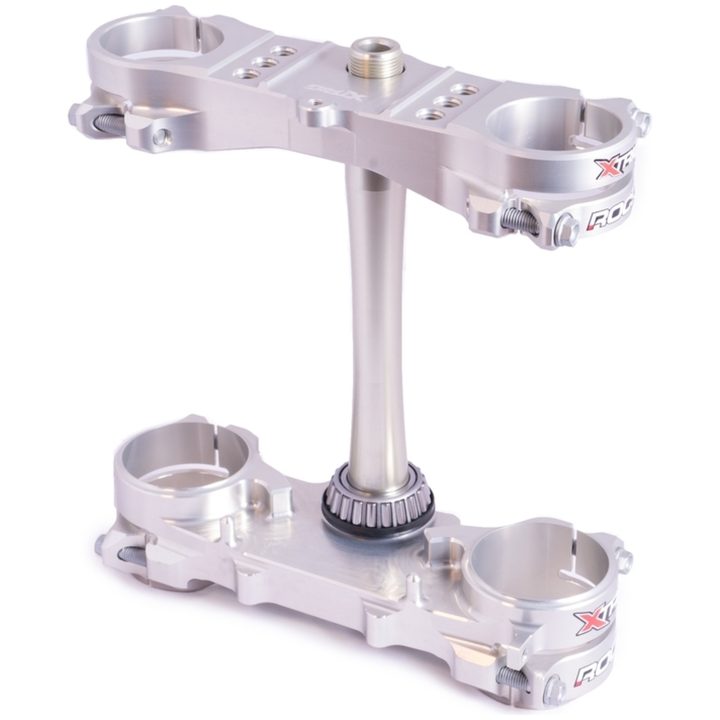 Gaffelkrona ROCS Pro Offset 22/24mm XTRIG – bild 2