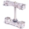 Gaffelkrona ROCS Pro Offset 22/24mm XTRIG – miniatyr 1