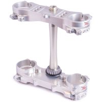 Gaffelkrona ROCS Pro Offset 22/24mm XTRIG