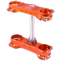 Gaffelkrona ROCS Pro XTRIG
