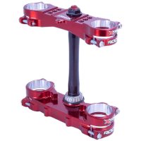Gaffelkrona ROCS Pro XTRIG