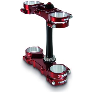 Gaffelkrona ROCS Pro XTRIG