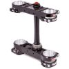 Gaffelkrona ROCS XTRIG – miniatyr 2
