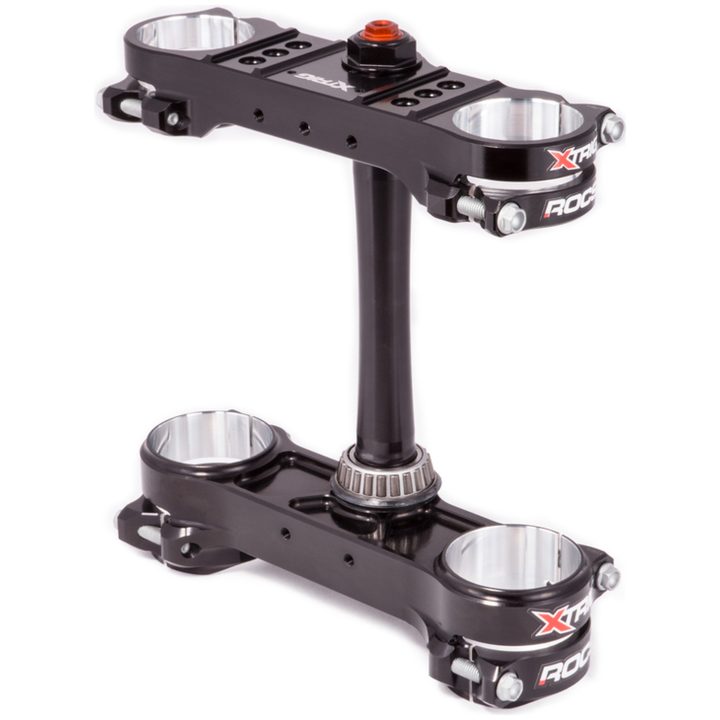 Gaffelkrona ROCS XTRIG – bild 2
