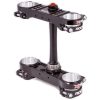 Gaffelkrona ROCS XTRIG – miniatyr 1
