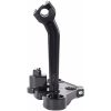 Gaffelkrona Topp Svart THRASHIN SUPPLY CO. – miniatyr 33