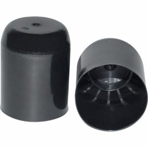 Gaffellock Bullet MOTION PRO