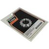 Gaffelmutter Zinc COLONY – miniatyr 2