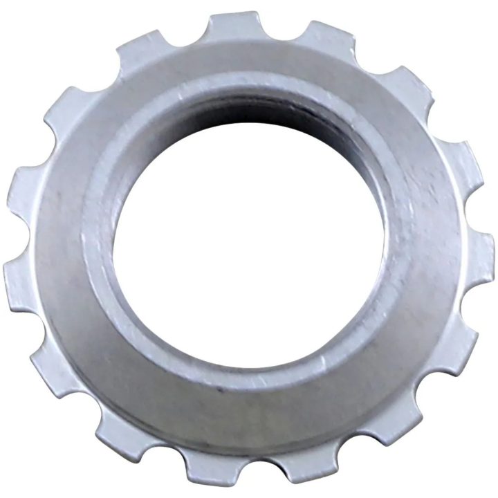 Gaffelmutter Zinc COLONY – bild 3
