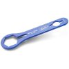 Gaffelnyckel 50mm WP MOTION PRO – miniatyr 1