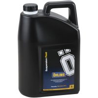 Gaffelolja 5W ÖHLINS