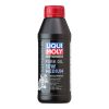Gaffelolja Fork 10W Liqui Moly 500 ML – miniatyr 2