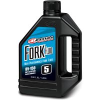 Gaffelolja Racing MAXIMA
