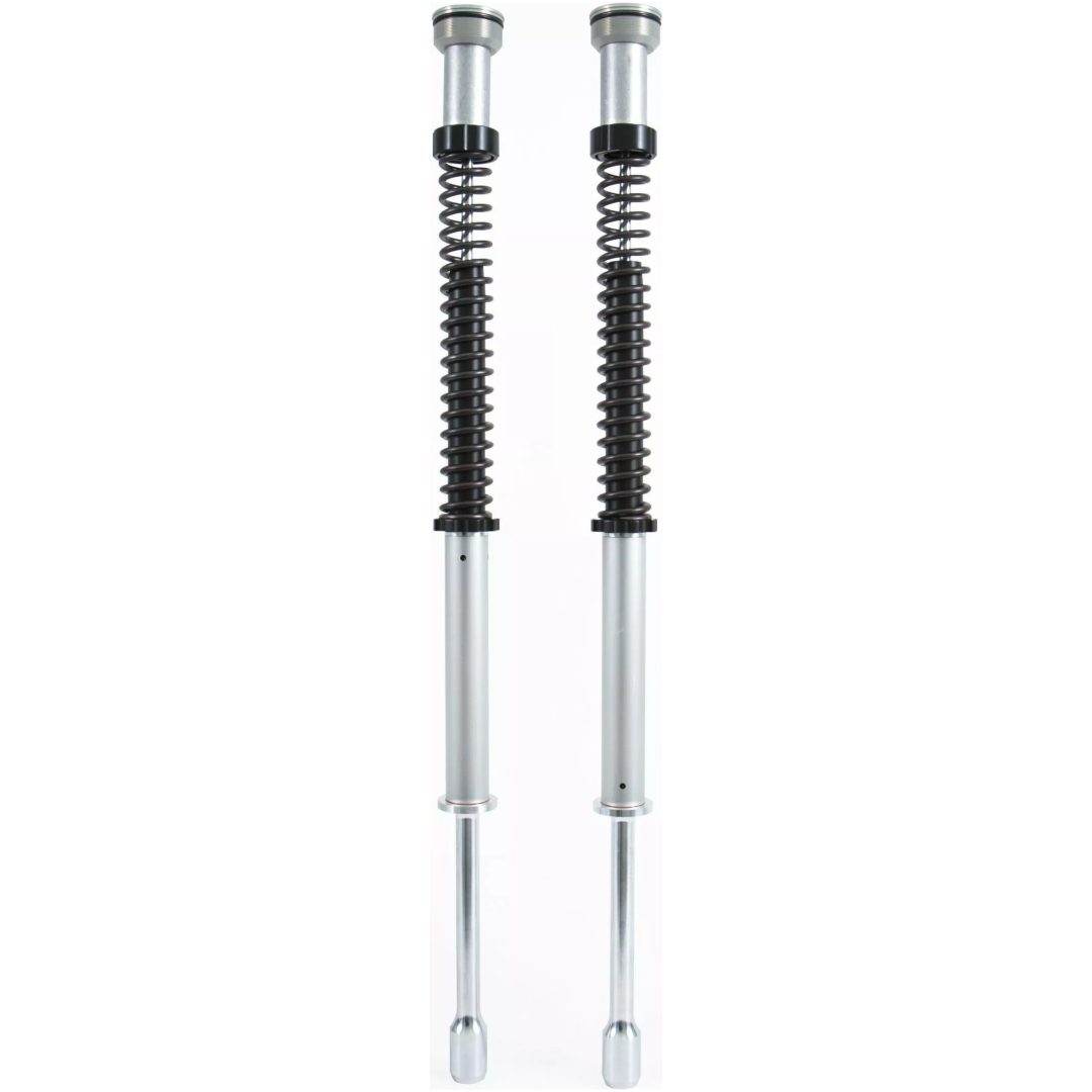 Gaffelpatron Kit Fkc ÖHLINS